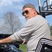 Ken Shoup - Facebook