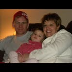 Kendra Shoup - Facebook