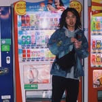 けんしょう - @kenshou_p - Instagram