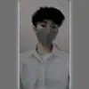Kenshou Pangilina236 - @kenshoupangilina2 - TikTok