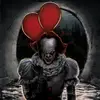 KenshouPL - @kenshoupl - TikTok