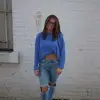 kenzi.shoup - @kenzi.shoup - TikTok