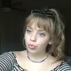 Backup account 🤪 - @kendall.showalterr2 - TikTok