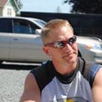 Ken Showalter - @ken.showalter - Instagram
