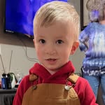 Ken Showalter - @showoffer69 - Instagram