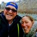 Ken Showalter - Facebook