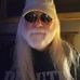 Ken Showalter - Facebook