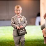Ken Showalter - @kenny.showalter - Instagram