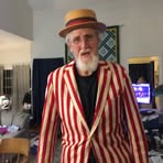 Ken Showalter - Facebook