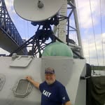 Ken Showalter - @kjshow1911 - Instagram