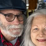 Kenneth Showalter - Facebook