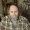 kennethshowalter - @kennethshowalter - TikTok