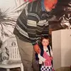 kenny - @kenshowalter3 - TikTok