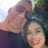 kenshowalter840 - @kenshowalter840 - TikTok