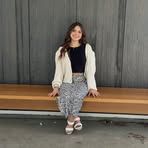 Kenzie Showalter - Facebook