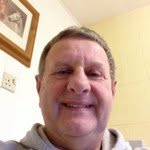 Ken Simms - @taximan60 - Instagram