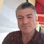 Ken Simms - @fifi4664sg - Instagram