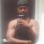 Ken Simms - @highlifeliveing - Instagram