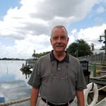 Ken Simms - @ken.simms.18 - Instagram