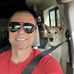 Ken Simms - Facebook