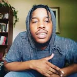 ken simms - @kensimms5 - Instagram