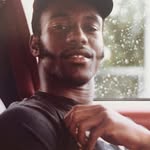 Ken Simms - @ken.simms.12177 - Instagram