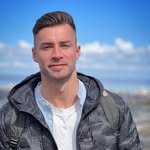 Ken simms - @kenn11384 - Instagram