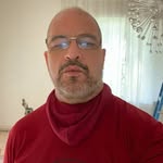 Ken Simms - @kensimms78 - Instagram