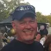 Ken Simms - @streetglide_ken - TikTok