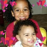 Ken Simms - @ken.simms.16 - Instagram