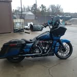 ken simms - @2wheels73 - Instagram
