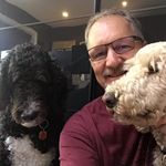 Ken Simms - @thinktankmusicnetwork - Instagram
