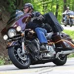 Ken Simms - @harley_ken - Instagram