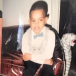 Kenneth Simms - @biggksimms32 - Instagram
