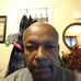 Kenneth Simms - Facebook