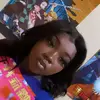 kenniyasimms915 - @kennsimm20 - TikTok