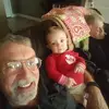 kensimms278 - @kensimms278 - TikTok