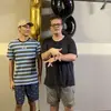Kensimms - @kensimms0 - TikTok