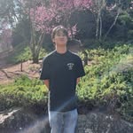 @kensimms - Instagram