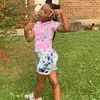 kensleesimms6 - @kensleesimms4 - TikTok
