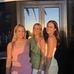 Kenzie Simms - Facebook