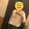 男子大学生 Ken8 - @ken8_singer - TikTok