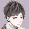 けんぱち - @ken8singer - TikTok
