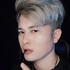 Kenbi Trần - @kenbitransinger - TikTok