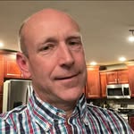 Ken Sipe - @jkks1969 - Instagram