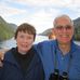 Ken Sipe - Facebook