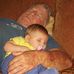 Ken Sipe - Facebook