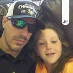 Ken Sipe - @las102.5_ - Instagram