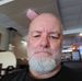 Ken Sipe - Facebook