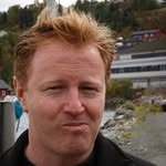 Ken Sipe - @kennysipe - Instagram